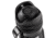 5.11 Tactical Rapid PL 2AA Flashlight, Black, 53396-019-1 SZ