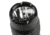 5.11 Tactical Rapid PL 2AA Flashlight, Black, 53396-019-1 SZ