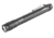5.11 Tactical Rapid PL 2AA Flashlight, Black, 53396-019-1 SZ
