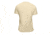 5.11 Tactical Recon ABR Logo T Shirt - Bone  - M 41186A-068-M