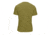 5.11 Tactical Recon ABR Logo T Shirt - Underbrush - L 41186A-836-L