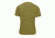 5.11 Tactical Recon ABR Logo T Shirt - Underbrush - XL 41186A-836-XL