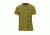 5.11 Tactical Recon ABR Logo T Shirt - Underbrush - XL 41186A-836-XL