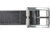 5.11 Tactical Reversible Belt - Mens, Black, 32, 56516-019-32