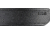 5.11 Tactical Reversible Belt - Mens, Black, 32, 56516-019-32