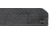 5.11 Tactical Reversible Belt - Mens, Black, 32, 56516-019-32