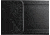 5.11 Tactical Reversible Belt - Mens, Black, 32, 56516-019-32