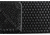 5.11 Tactical Reversible Belt - Mens, Black, 32, 56516-019-32