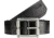 5.11 Tactical Reversible Belt - Mens, Black, 32, 56516-019-32