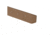 5.11 Tactical Reversible Belt - Mens, Military Brown, 32, 56516-110-32