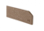 5.11 Tactical Reversible Belt - Mens, Military Brown, 32, 56516-110-32
