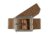 5.11 Tactical Reversible Belt - Mens, Military Brown, 32, 56516-110-32
