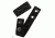 5.11 Tactical SB Keepers 2inch, Black, One Size, 59508-019-1 SZ
