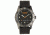 5.11 Tactical Sentinel Watch, Black/titanium - 501339231 SZ