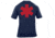 5.11 Tactical Short Sleeve Logo T Ems Star 40088N-721