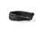 SKYWEIGHT HIP BELT