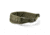 SKYWEIGHT HIP BELT