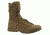 5.11 Tactical Skyweight Rd, Dark Coyote - 123221069.5R