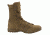 5.11 Tactical Skyweight Rd, Dark Coyote - 123221069.5R