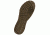 5.11 Tactical Skyweight Rd, Dark Coyote - 123221069.5R
