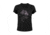 5.11 Tactical Smokin' Hot Logo T Shirt - Black - XS 31002AE-019-XS