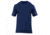 5.11 Tactical Station Wear Short Sleeve T-Shirt - Men's, Range Red, S, 40050-477-S