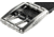 5.11 Tactical Stay Sharp Leather Belt - Mens, Black, 32, 56513-019-32