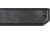 5.11 Tactical Stay Sharp Leather Belt - Mens, Black, 32, 56513-019-32