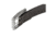 5.11 Tactical Stay Sharp Leather Belt - Mens, Dark Brown, 38, 56513-112-38