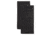 5.11 Tactical Stryke PDU Flashlight Kit, Black, 59590ABR-019-1SZ