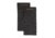 5.11 Tactical Stryke PDU Flashlight Kit, Brown, 59590ABR-108-1SZ