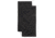 5.11 Tactical Stryke PDU Flashlight Kit, Midnight Navy, 59590ABR-750-1SZ