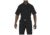 5.11 Tactical Stryke PDU Men Short Sleeve Shirt, A Class, 2XL, Regular, Black, 71037ABR-019-2XL-R