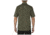 5.11 Tactical Stryke Shirt S/S - Mens, TDU Green, 3XL, 71354ABR-190-3XL