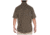 5.11 Tactical Stryke Shirt S/S - Mens, Tundra, 2XL, 71354ABR-192-2XL