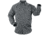 5.11 Tactical Taclite Pro L/s Shirt, Storm, 72175ABR-092-L