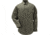 5.11 Tactical Taclite Pro L/s Shirt, Tundra, 72175ABR-192-XL
