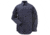 5.11 Tactical Taclite Pro L/s Shirt, Dark Navy, 72175ABR-724-S