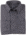 5.11 Tactical Taclite Pro Long Sleeve Shirt - New Charcoal, Size  M 72175-18C-M
