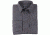 5.11 Tactical Taclite Pro Long Sleeve Shirt - New Charcoal, Size  XXL 72175-18C-XXL