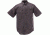5.11 Tactical Taclite Pro S/S Shirt - Mens, Charcoal, 3XL, 71175ABR-018-3XL