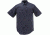 5.11 Tactical Taclite Pro S/S Shirt - Mens, Dark Navy, 3XL, 71175ABR-724-3XL