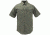 5.11 Tactical Taclite Pro S/S Shirt - Mens, TDU Green, 3XL, 71175ABR-190-3XL