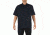 5.11 Tactical Taclite TDU S/S Shirt, Dark Navy, XS 71339724XS