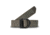 Trainer 1.50" Belt