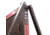 5.11 Tactical Training Door Shims 100ct - 50346-999-1 SZ