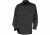 5.11 Tactical Traverse Shirt - Black, Size  L 72390-019-L