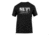5.11 Tactical Trusted Logo T Shirt - Black - L 41006AF-019-L