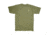 5.11 Tactical Trusted Logo T Shirt - Od Green - L 41006AF-182-L