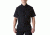 5.11 Tactical Uniform Outer Carrier Class A Shirt - Men's, Extra Small-Small, Short, Midnight Navy, 49032-750-XS/S-S